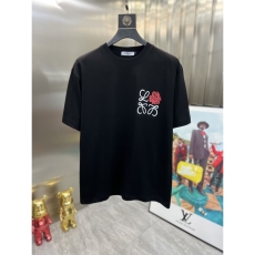 Loewe T-Shirts